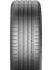 215/65R17 99H Ecocontact 6 Q Üretim 2024 Oto Yaz Lastiği 2