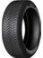 195/55R16 87H All Weather Üretim 2025 Oto 4 Mevsim Lastiği 1