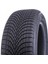 195/55R16 87H All Weather Üretim 2025 Oto 4 Mevsim Lastiği 2