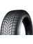 185/65R14 86T DW510E Üretim 2025 Oto Kış Lastiği 2