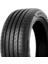 215/55R17 98Y Xl Eagle Sport 2 Uhp Üretim 2025 Oto Yaz Lastiği 2
