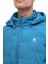 ml Amott Coat 5pr Petrol Erkek Mont 4