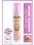 Bare With Me Kapatıcı Serum 03 Vanilla & Mini Pudra Seti 2