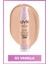Bare With Me Kapatıcı Serum 03 Vanilla & Mini Pudra Seti 3