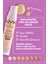 Bare With Me Kapatıcı Serum 03 Vanilla & Mini Pudra Seti 5