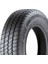 225/65R16 C 112/110R Wıntech Van Üretim 2025 Hafif Ticari Kış Lastiği 2