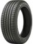 225/50R18 95W Rof Eag F1 Asymm 3 (*) Üretim 2023 Oto Yaz Lastiği 1