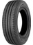 215/65R16 C 109/107T Effıgrıp Cargo 2 Üretim 2025 Hafif Ticari Yaz Lastiği 1