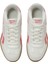 Smash Edge Bej Unisex Sneaker 4