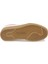 Smash Edge Bej Unisex Sneaker 6