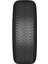 215/55R16 97V Xl Navıgator 3 Üretim 2025 Oto 4 Mevsim Lastiği 2