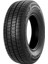 205/75R16 C 113/111R Eagle Sport 4seasons Cargo Üretim 2025 Hafif Ticari 4 Mevsim Lastiği 1
