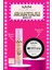 Bare With Me Kapatıcı Serum 01 Fair & Mini Pudra Seti 1