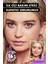 Bare With Me Kapatıcı Serum 01 Fair & Mini Pudra Seti 4