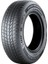 225/50R18 99V Snow Grabber Plus Xl Üretim 2025 Oto Kış Lastiği 1