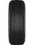 245/45R20 103V Xl Ug Perf 3 M+S Üretim 2025 Oto Kış Lastiği 2