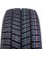215/75R16 C 116/114R Vancontact A/s Ultra 10PR Üretim 2025 Hafif Ticari 4 Mevsim Lastiği 2