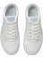 Match Prıme Beyaz Kadın Sneaker 4