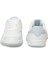 Match Prıme Beyaz Kadın Sneaker 5