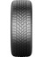 205/55R16 91H MP93 Nordicca Üretim 2025 Oto Kış Lastiği 2