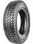 185/60R14 82T Frıgo 2 M+S Üretim 2025 Oto Kış Lastiği 1