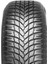 205/50R17 93V Xl Snoways 4 Üretim 2025 Oto Kış Lastiği 2