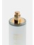 Vıbrant Leather For Her Edp 80ML (2,72 Fl. Oz). 3