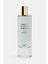 Vıbrant Leather For Her Edp 80ML (2,72 Fl. Oz). 4