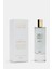 Vıbrant Leather For Her Edp 80ML (2,72 Fl. Oz). 5