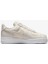 Air Force 1 '07 Next Nature Unisex Spor Ayakkabı HQ3905-001 2