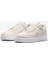 Air Force 1 '07 Next Nature Unisex Spor Ayakkabı HQ3905-001 3