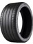 295/40R20 110Y Xl Potenza Sport Üretim 2024 Oto Yaz Lastiği 1