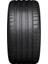 295/40R20 110Y Xl Potenza Sport Üretim 2024 Oto Yaz Lastiği 2