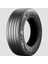 235/55R18 104W Ultra Contact Nxt Crm Xl Fr Üretim 2025 Oto Yaz Lastiği 1