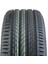 235/55R18 104W Ultra Contact Nxt Crm Xl Fr Üretim 2025 Oto Yaz Lastiği 2
