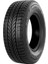215/65R16 C 109/107T Wınt Command Cargo M+S Üretim 2025 Hafif Ticari Kış Lastiği 1
