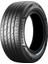 235/50R19 99V Speedlife-3 Üretim 2025 Oto Yaz Lastiği 1