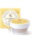 Honey Sugar Food Mask Lip Sleeping Pack 2