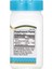 Magnesium 250 Mg 110 Tablets 2