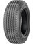 215/65R16 102H Effıgrıp Suv Üretim 2025 Oto Yaz Lastiği 1