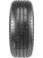 215/65R16 102H Effıgrıp Suv Üretim 2025 Oto Yaz Lastiği 2