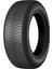 175/65R15 84H Navıgator 3 Üretim 2024 Oto 4 Mevsim Lastiği 1