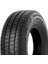 225/70R15 C 112/110R Eagle Sport 4seasons Cargo Üretim 2025 Hafif Ticari 4 Mevsim Lastiği 2