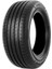 205/50R17 93Y Xl Eagle Sport 2 Uhp Üretim 2023 Oto Yaz Lastiği 1