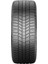 285/45R20 112W Wınter Contact 8 S Xl Fr Üretim 2025 Oto Kış Lastiği 2