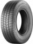 205/65R16 C 107/105T Vancontact Wınter Üretim 2024 Hafif Ticari Kış Lastiği 1