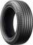 235/45R20 96W Alenza 001 Üretim 2024 Oto Yaz Lastiği 1