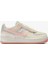 Air Force 1 Shadow Kadın Krem Rengi Spor Ayakkabı 1