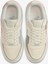 Air Force 1 Shadow Kadın Krem Rengi Spor Ayakkabı 4