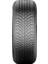 215/55R16 97H Wıntech New Gen Xl Üretim 2025 Oto Kış Lastiği 2